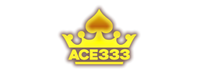 ace333