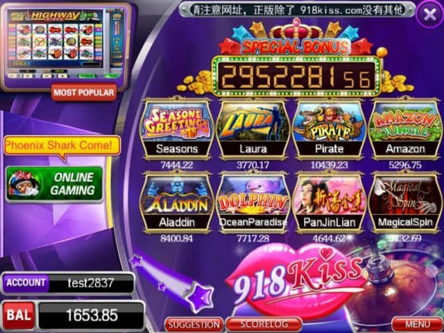 scr888 casino online scr888 casino online