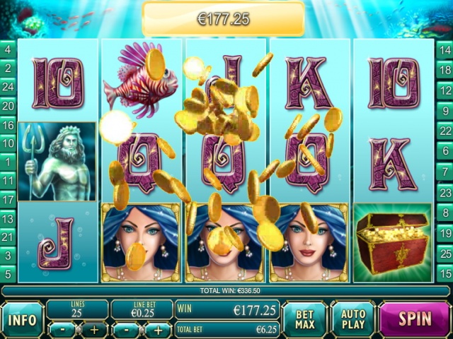 Jogar slots gratis Fire Burner Jogar slots gratis Fire Burner