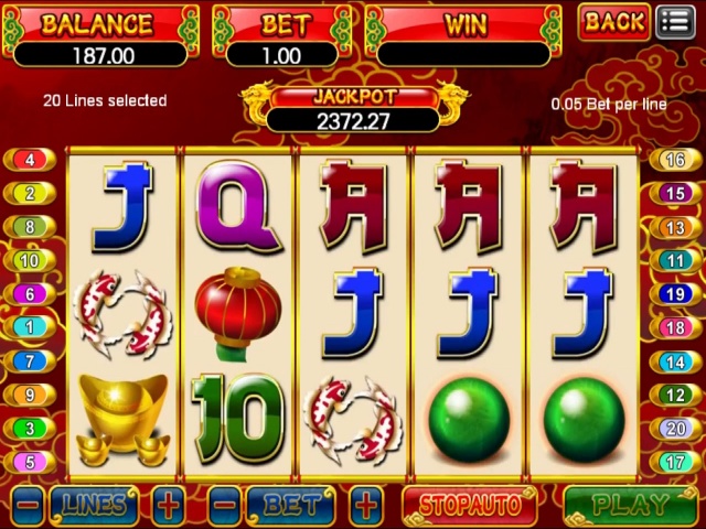 Slots gratis sem cadastro Big Bad Wolf Slots gratis sem cadastro Big Bad Wolf