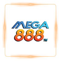 the-best-online-casino-gaming-mega888