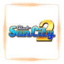 clubsuncity