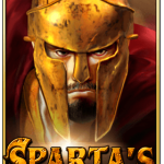 Sparta's Legacy