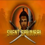 Silent Samurai