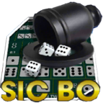 Sic-Bo