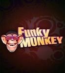 Funky Monkey