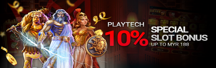 playtech_10