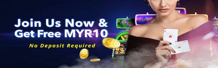 world casino new online slots no deposit bonus