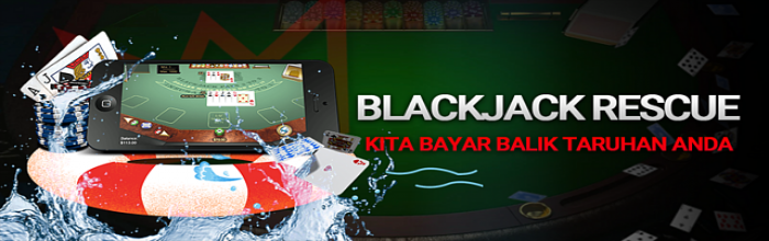 blackjack_rescue