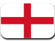 Croatia