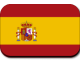 England